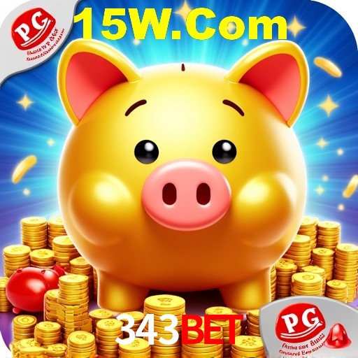 A Emoção da Loteria na 343bet: Uma Chance de Mudança de Vida