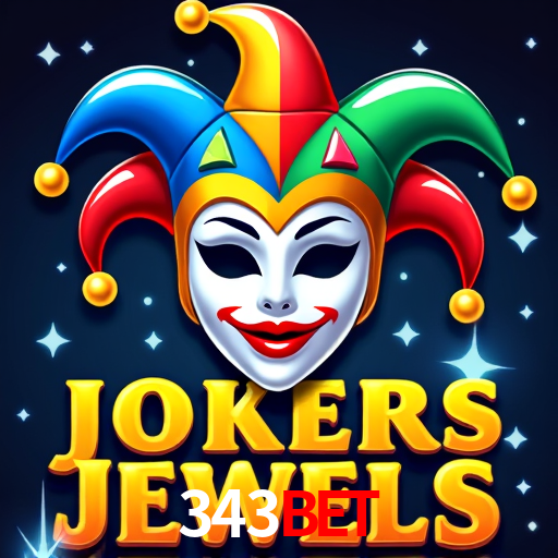 API Integration 343bet