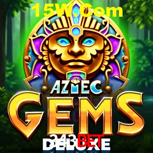 A Emoção da Loteria na 343bet: Uma Chance de Mudança de Vida