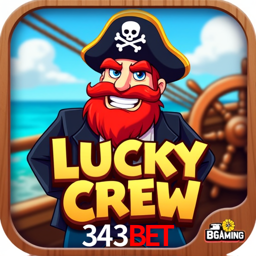 PIX Instantâneo 343bet