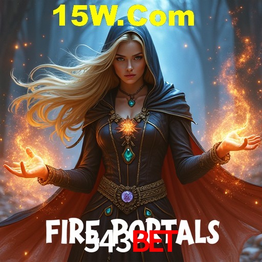 A Experiência Imersiva dos Cassinos Ao Vivo no 343bet