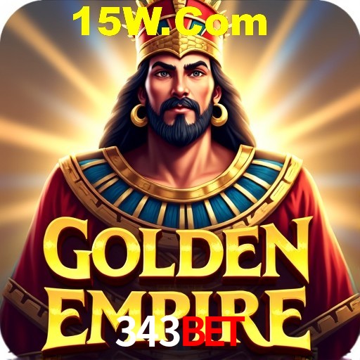 Responsive Design 343bet