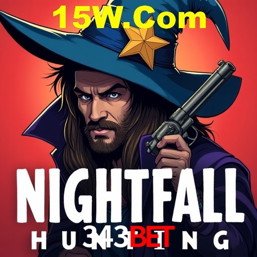 Descubra a Magia dos Jogos de Arcade no 343bet