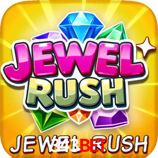 A Ascensão dos Esportes Eletrônicos: Um Novo Paradigma no Entretenimento