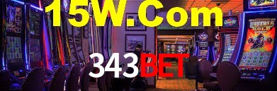 343bet.com