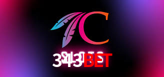 343bet app