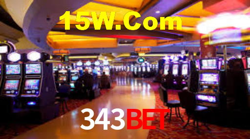 343bet,343bet.com