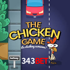 Crash Games Strategies 343bet