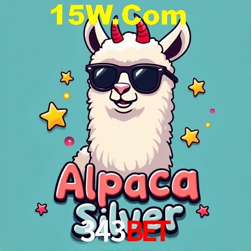 Player Reviews 343bet