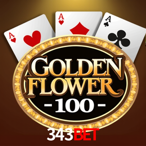 Apostas Esportivas na 343bet: Um Guia Completo