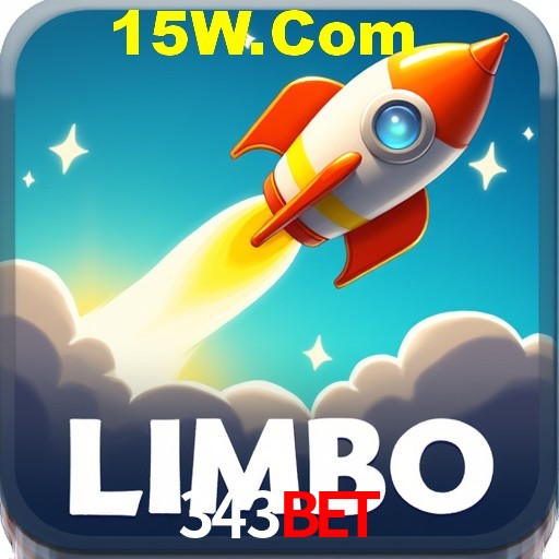 Desvendando o Mundo dos Jogos Virtuais na 343bet