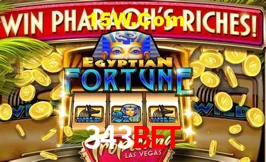 Experiência VIP 343bet