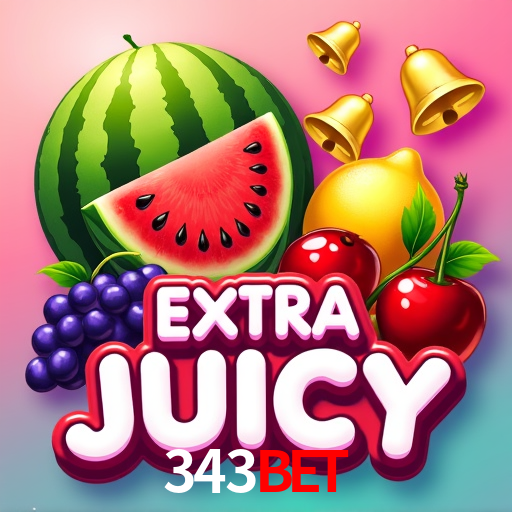 Secure Login 343bet