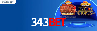 Programa VIP 343bet