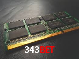 Live Casino 343bet