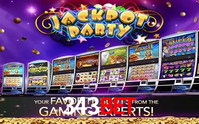 Seasonal Promotions 343bet