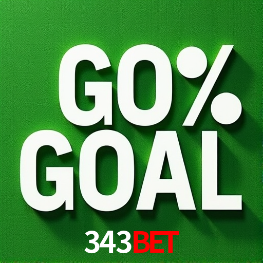 Sports Statistics 343bet