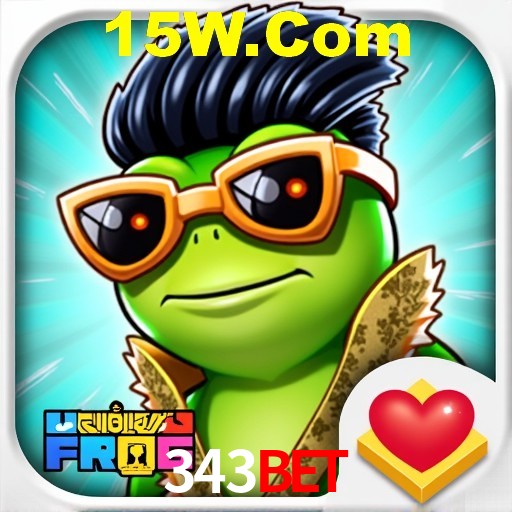 Live Casino 343bet
