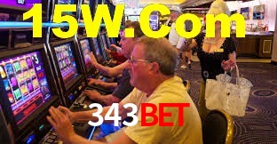 Daily Bonuses 343bet