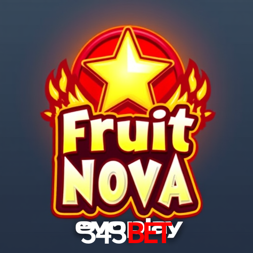 Experiência VIP 343bet