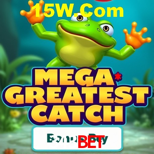 Player Reviews 343bet