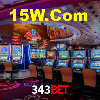343bet App Interface