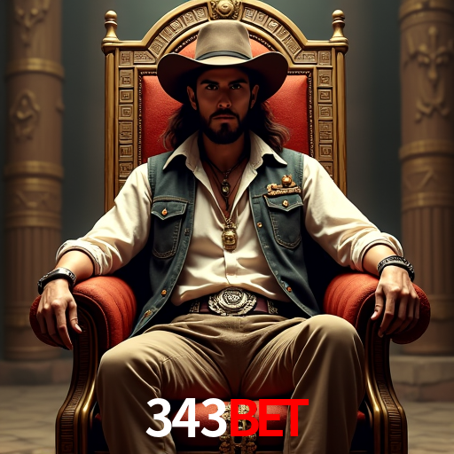Crash Games Strategies 343bet