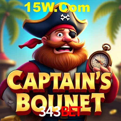 Spaceman Game 343bet