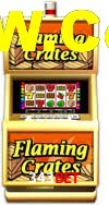 VIP Casino 343bet