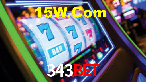 Premium Interface 343bet