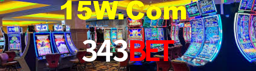Instant EasyPaisa 343bet