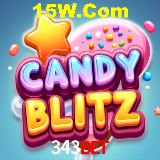 Games Directory 343bet